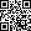 https://de.abna24.com/xgwYM
