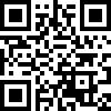 https://de.abna24.com/x4wdJ