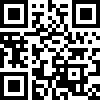 https://de.abna24.com/x5trq