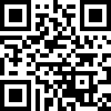 https://de.abna24.com/xdmjC