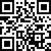 https://de.abna24.com/x9qNC