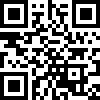 https://de.abna24.com/xhbgp
