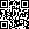 https://de.abna24.com/xdDXZ