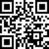 https://de.abna24.com/x4QSb