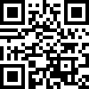https://de.abna24.com/x5gf6