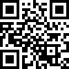 https://de.abna24.com/xbcy3