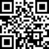 https://de.abna24.com/x4YdK