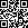 https://de.abna24.com/x9bqt