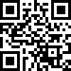 https://de.abna24.com/x9n4L