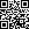 https://de.abna24.com/x64dw