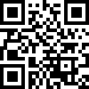 https://de.abna24.com/xfD9w