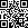 https://de.abna24.com/xg9qn
