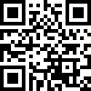 https://de.abna24.com/x4RPy