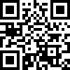 https://de.abna24.com/x5GfY
