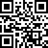 https://de.abna24.com/x6mCp