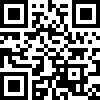 https://de.abna24.com/x5Fp7