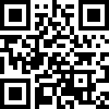 https://de.abna24.com/x6jZN