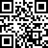 https://de.abna24.com/x9rCK