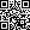 https://de.abna24.com/x4k58
