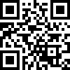 https://de.abna24.com/xhqkS