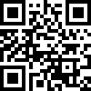 https://de.abna24.com/x6mCf