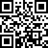 https://de.abna24.com/x4Vpp
