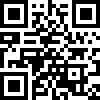 https://de.abna24.com/xhJjf