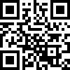 https://de.abna24.com/xbbLP