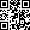 https://de.abna24.com/x3DXb