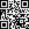 https://de.abna24.com/x3KQq