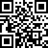 https://de.abna24.com/x66hk