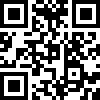 https://de.abna24.com/x7fcs