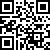 https://de.abna24.com/x4gSS