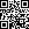 https://de.abna24.com/xggWc