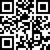 https://de.abna24.com/x8HtB
