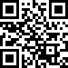 https://de.abna24.com/x3J9g