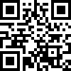 https://de.abna24.com/x9GwJ