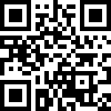 https://de.abna24.com/xhVX2