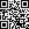 https://de.abna24.com/xgNd7