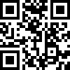 https://de.abna24.com/x6gmC