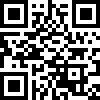 https://de.abna24.com/xd4rz