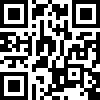 https://de.abna24.com/x4nR2