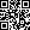 https://de.abna24.com/xhVN6