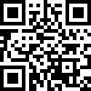 https://de.abna24.com/x7gnh