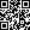 https://de.abna24.com/xb48J