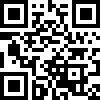 https://de.abna24.com/xb5cm