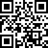 https://de.abna24.com/x4GSR