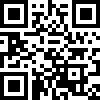 https://de.abna24.com/x3JDv