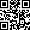 https://de.abna24.com/x7gn8