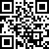https://de.abna24.com/xhC6C